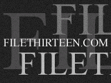 filethirteen.com