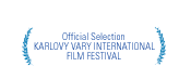 Karlovy Vary International Film Festival