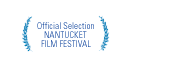 Nantucket Film Festival