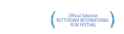 Rotterdam International Film Festival