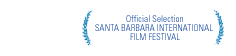 Santa Barbara International Film Festival