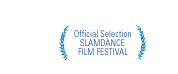 Slamdance Film Festival